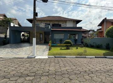 51b6d4a6c366ae6f2a1d5e3f8f6dcce8131136bf · Casa à venda, 400 m² por R$ 2.700.000,00 - Maitinga - Bertioga/SP