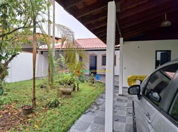 c5d489d885d8c42be4cc221b4b9324b56419af68 · Casa à venda, 107 m² por R$ 480.000,00 - Jardim Rafael - Bertioga/SP