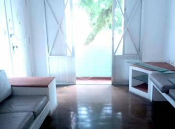 64233985088c1c0b8be876f9cc5036aafe493ffb · Apartamento com 2 dormitórios à venda, 75 m² por R$ 410.000,00 - Embaré - Santos/SP