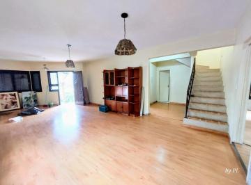 479337_iOs42D5fibJP6Ia_4793376657392dd1bc9.jpg · Casa à venda em Porto Alegre