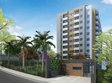 Fachada · Apartamento, Guaianases, São Paulo, SP