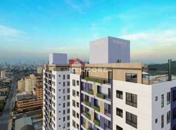 Apartamento · 64m² · 2 Quartos · 1 Vaga · Apartamento em Rua Licurana - Tabuleiro - Camboriú/SC
