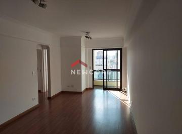 Apartamento · 72m² · 3 Quartos · 2 Vagas · Apartamento em Rua Catulo da Paixão Cearense - Vila da Saúde - São Paulo/SP