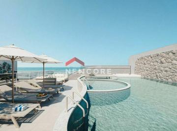 Apartamento de 3 quartos, Navegantes · Apartamento em Avenida Prefeito Cirino Adolfo Cabral - Gravatá - Navegantes/SC