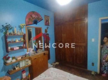 Apartamento · 80m² · 2 Quartos · Apartamento em  Rua Belém do Pará - Barra - Salvador/BA