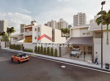 Terreno · 306m² · 22 Quartos · Lote em Rua Paulina Vergueiro Rudge - Casa Verde - São Paulo/SP