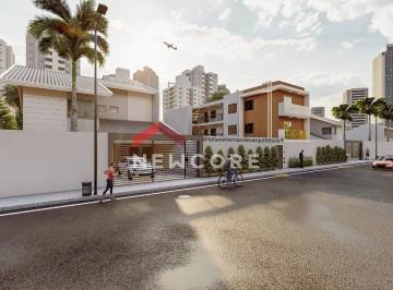 Terreno 306m² Venda Casa Verde · Lote em Rua Paulina Vergueiro Rudge - Casa Verde - São Paulo/SP