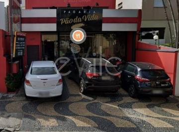 0 · prédio à venda em Vila Itapura