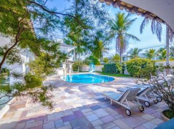 db5fd281192af4f56b197b12bee29783c60734ff · Casa à venda, 700 m² por R$ 5.200.000,00 - Acapulco - Guarujá/SP