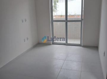 Apartamento · 68m² · 3 Quartos · 1 Vaga · Apto - 3 quartos - 1 suite - 68.3m² - Jardim Camboinha, Cabedelo-PB