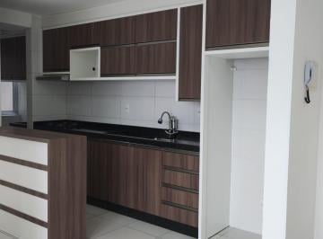 Apartamento · 47m² · 2 Quartos · 2 Vagas · Excelente apartamento de 2 dormitórios e 2 vagas no Bairro Itaipava em Itajaí SC