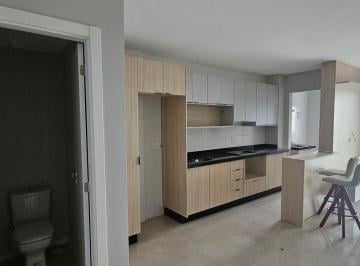 Apartamento · 83m² · 2 Quartos · 1 Vaga · Apartamento à venda no bairro Fazenda - Itajaí/SC