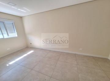Foto 01 · Imperdível: Casa à venda em Vinhedo-SP, bairro Capela, 3 quartos, 1 suíte, 2 salas, 2 banheiros, 2 v