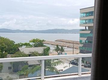 Apartamento de 6 quartos, Itapema · IMAGINA UMA COBERTURA DUPLEX VISTA MAR COM 6 DORMITÓRIOS POR 1,6K