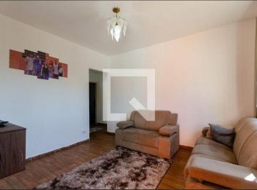 Casa · 157m² · 2 Quartos · 1 Vaga · Casa à Venda - Piqueri, 2 Quartos, 157 m² - São Paulo