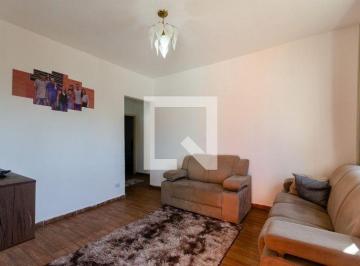 Casa · 157m² · 2 Quartos · 1 Vaga · Casa à Venda - Piqueri, 2 Quartos, 157 m² - São Paulo