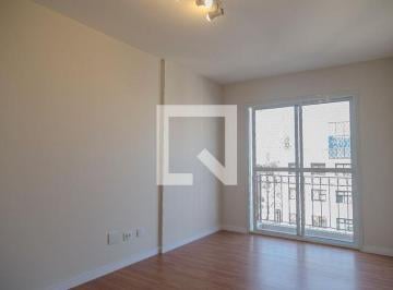 Apartamento · 66m² · 2 Quartos · 1 Vaga · Apartamento para Aluguel - Vila Clementino, 2 Quartos,  66 m² - São Paulo