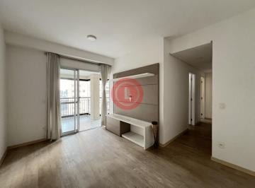 Foto 29 · Apartamento de 86m2 com 3 quartos e 2 vagas, à venda no Royale Tresor! Jardim Bela Vista, Santo Andr