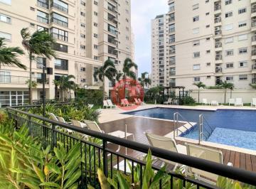 Foto 42 · Apartamento de 86m2 com 3 quartos e 2 vagas, à venda no Royale Tresor! Jardim Bela Vista, Santo Andr