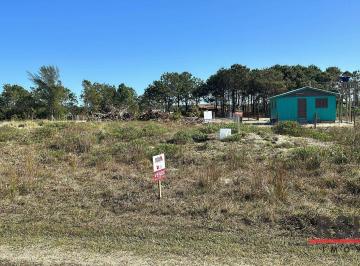 b3bdf924c68c80c71389ed585c944aec3baecd0e · Terreno à venda, 300 m² por R$ 80.000,00 - Sumaré II - Passo de Torres/SC