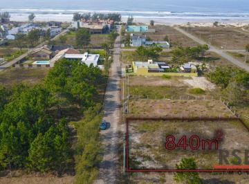 b1935f0d5c1c53c8013ec4455be2291e124125ef · Terreno à venda, 840 m² por R$ 430.000,00 - Bellatorres - Passo de Torres/SC
