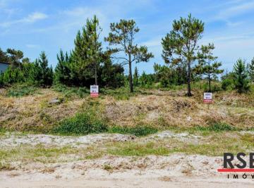 017b716a8b8554adbcead6873fe84872360ae1e7 · Terreno à venda, 300 m² por R$ 90.000,00 - Porto do Sol - Passo de Torres/SC