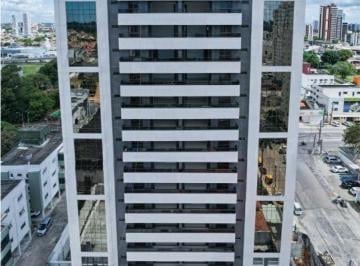 Apartamento de 3 quartos, Natal · A VENDA COBERTURA DUPLEX EM LAGOA NOVA FRENTE AO ARENA DAS DUNAS