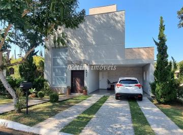 Foto 01 · Casa, Residencial Colinas de São Francisco, Bragança Paulista, SP