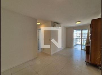 Apartamento · 69m² · 2 Quartos · 1 Vaga · Apartamento para Aluguel - Recreio, 2 Quartos,  69 m² - Rio de Janeiro