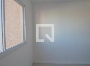 Apartamento · 24m² · 1 Quarto · Apartamento para Aluguel - Jardim Vila Carrao, 1 Quarto,  24 m² - São Paulo