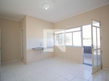 Casa · 640m² · 11 Quartos · 1 Vaga · Casa à Venda - Freguesia do Ó, 11 Quartos, 640 m² - São Paulo
