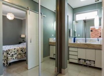 Apartamento de 1 quarto, Campinas · Apartamento para Aluguel - Cambuí, 1 Quarto, 62 m2 - Campinas