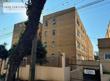 2739af426442e7a1f242014f3f05269748bd03fe · Apartamento com 3 dormitórios à venda, 63 m² por R$ 350.000,00 - Portão - Curitiba/PR