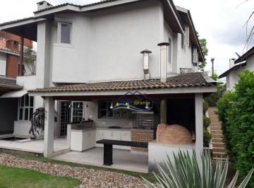c7dde51b866237c88ff5e5f7682639d046e2fe2e · GRANJA VIANA - SÃO PAULO II
