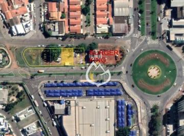125f671a9d76aa730e70e57bc9078fffb81ad41b · Terreno para alugar, 439 m² por R$ 11.100,00/mês - Jardim America - Paulínia/SP