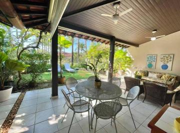 d7c8c6ee8d9375d310d758bd7953959ded90c652 · Sobrado com 4 dormitórios à venda, 350 m² por R$ 3.800.000,00 - Praia da Baleia - São Sebastião/SP
