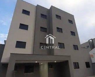 6dc6f4f61a49f5090fc90721f438921c9cdb9176 · Apartamento 2 quartos Prox. Central Parque e Piazza di Roma - Ponto p/ Morar ou Investir!
