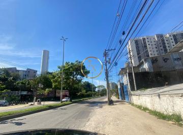 Terreno · 789m² · Terreno em Vargem Pequena, Rio de Janeiro/RJ