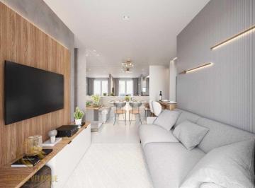 Apartamento · 65m² · 3 Quartos · 2 Vagas · Apartamento Neo Antártica, Cuiabá/MT