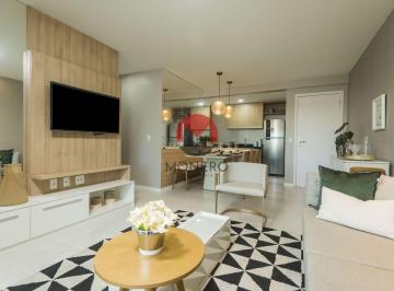Apartamento · 90m² · 3 Quartos · 2 Vagas · EXCELENTE apartamento de 90m2 com 03 QUARTOS e 02 VAGAS a POUCOS PASSOS do IGUATEMI | Guararapes, Fo