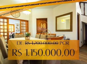 25645284f0885cfadd406f20f8927157ec48b621 · Casa à venda, 333 m² - Nova Paulista - Jandira/SP