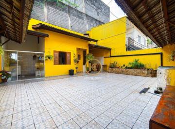 ec97babefcc69a05c9f8096f740ba69d2d3f2007 · Casa à venda, 333 m² - Parque Nova Jandira - Jandira/SP