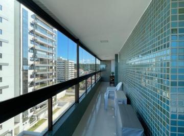 202408042021499613.jpeg · Apartamento para Venda em Ilhéus, N S DA VITÓRIA (PRAIA DOS MILIONÁRIOS), 3 dormitórios, 1 suíte, 2 