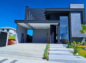 Casa de 4 quartos, Mogi das Cruzes · CASA TERREA GRANJA ANITA 185M²