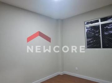 Apartamento · 72m² · 3 Quartos · 1 Vaga · Apartamento em  Rua Arnaldo Moreira Douat - Floresta - Joinville/SC