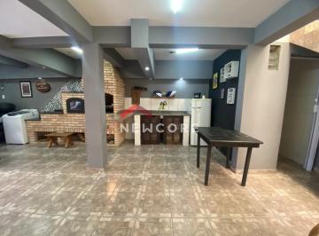 Casa de 3 quartos, Santo André · Sobrado em Rua Rio Grande - Vila Homero Thon - Santo André/SP