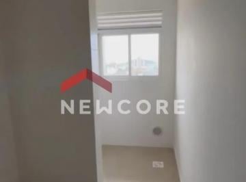 Apartamento 86m² Venda Gravatá · Apartamento em Rua Helmuth Baungartner - Gravatá - Navegantes/SC