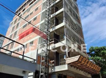 Apartamento · 136m² · 3 Quartos · 2 Vagas · Apartamento em Rua 4190 - Itacolomi - Balneário Piçarras/SC