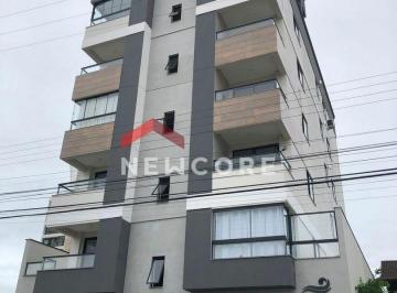 Apartamento · 170m² · 3 Quartos · 2 Vagas · Apartamento em Rua Arnaldo Passos - Centro - Navegantes/SC