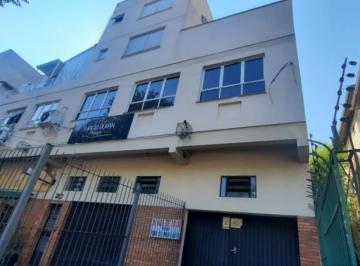 522155.jpg · Apartamento 3 Dormitórios - Bairro Jardim do Salso